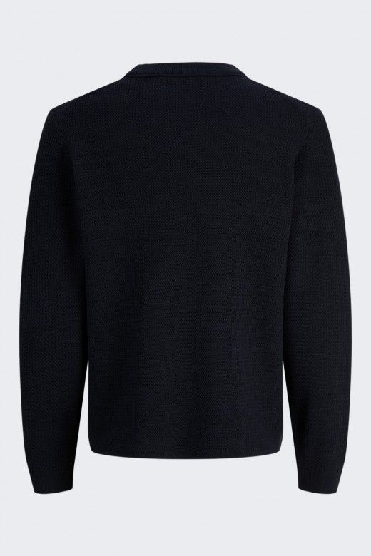 Camisola Jack Jones Frederik Sberg Original Camisola Jack Jones Frederik Sberg Original