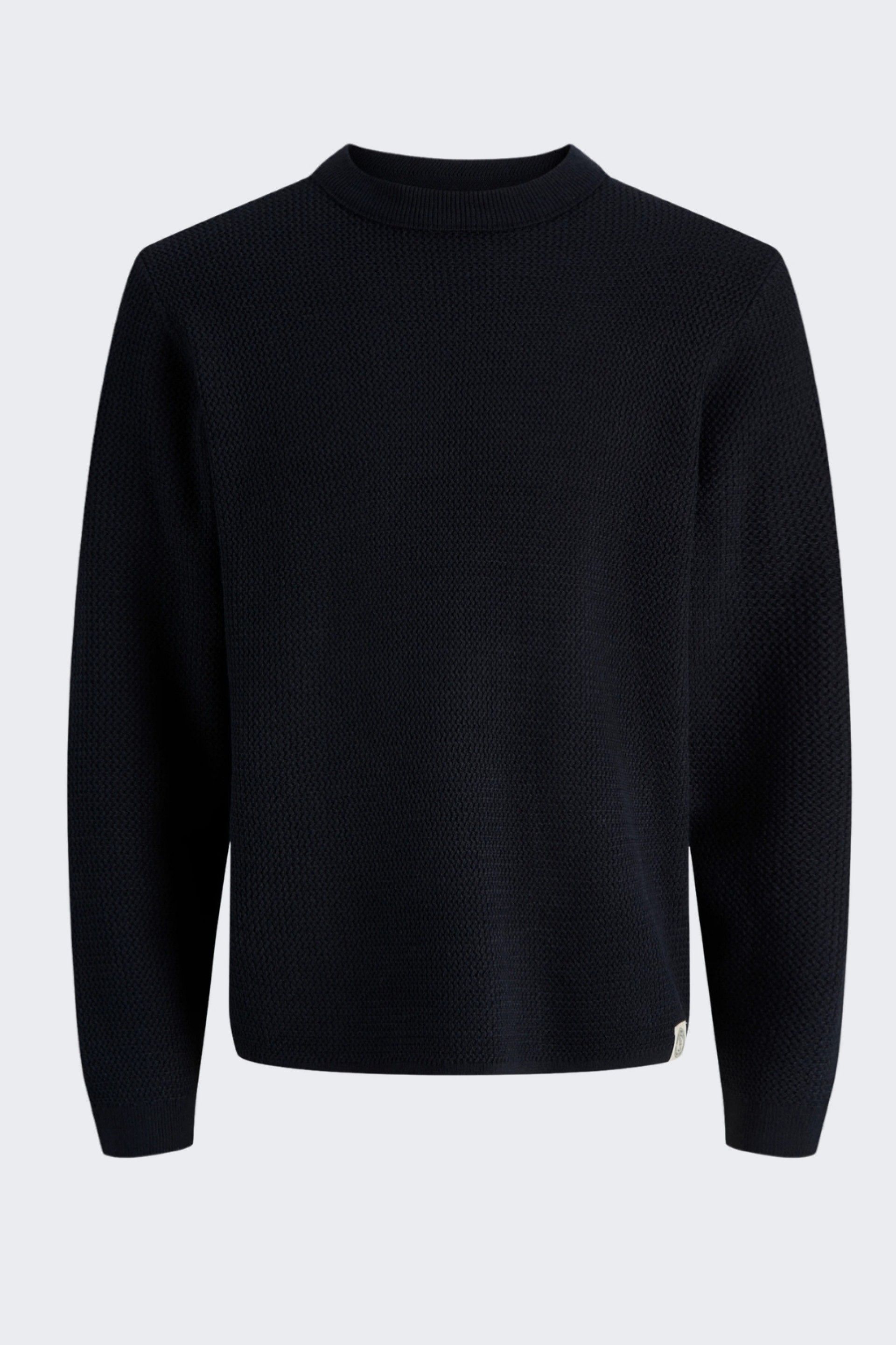 Camisola Jack Jones Frederik Sberg Original