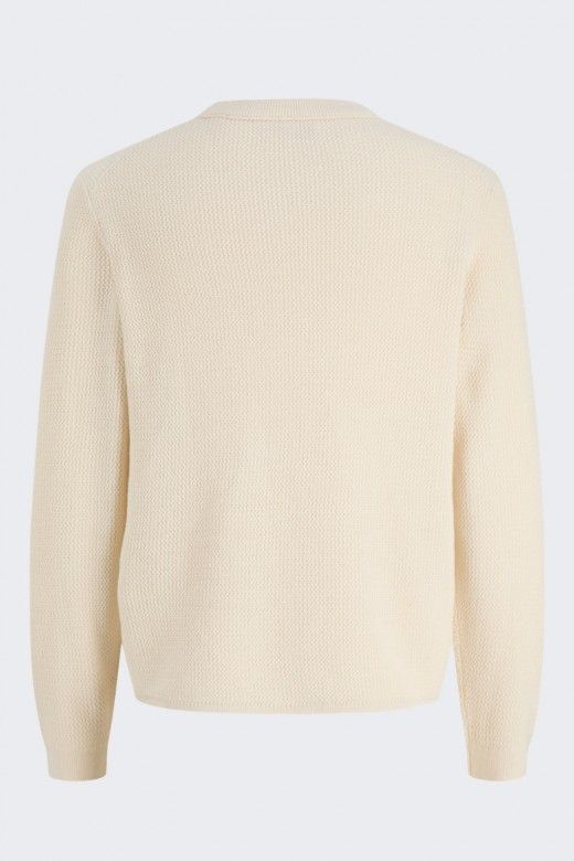 Camisola Jack Jones Frederik Sberg Original