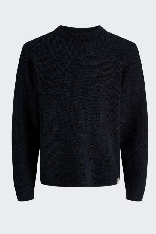Camisola Jack Jones Frederik Sberg Original Camisola Jack Jones Frederik Sberg Original