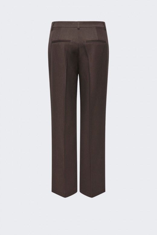 Cal�a Mulher Elegante HATTIE Lana ONLY