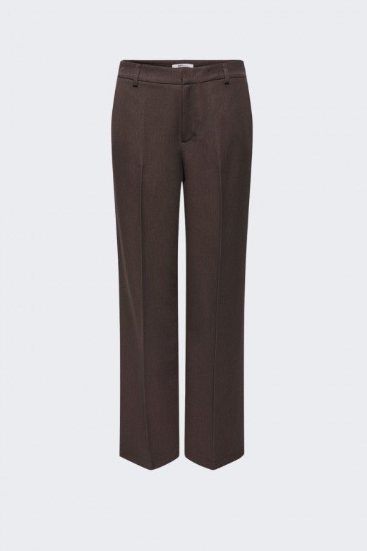Cal�a Mulher Elegante HATTIE Lana ONLY
