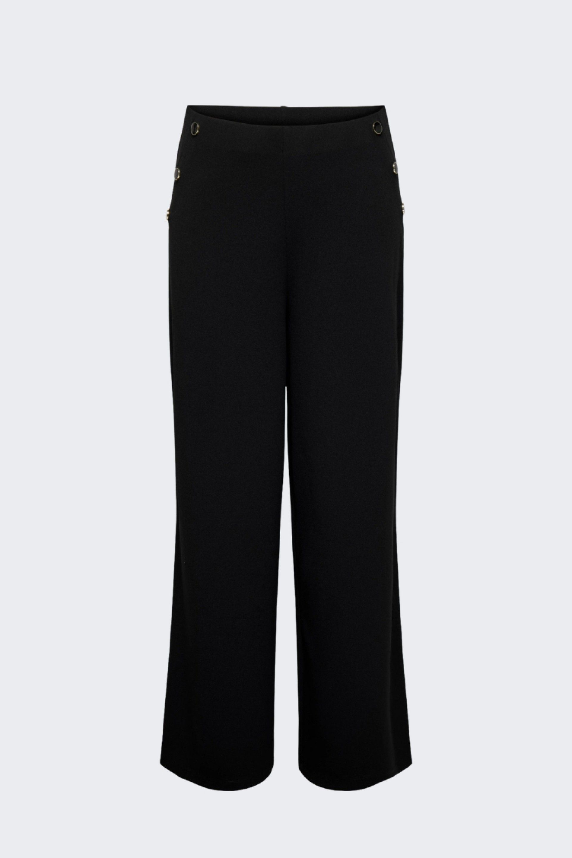 Calça JDY Geggo Button