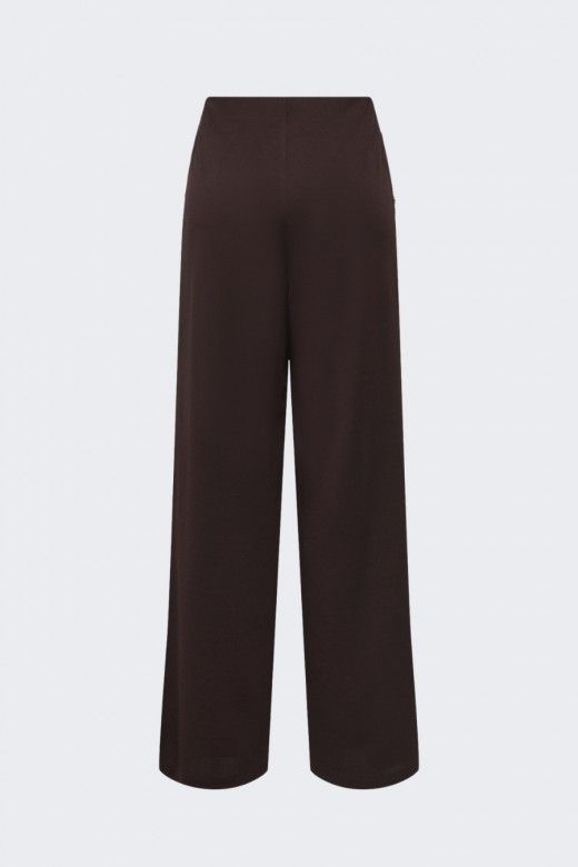 Calça JDY Geggo Button Calça JDY Geggo Button