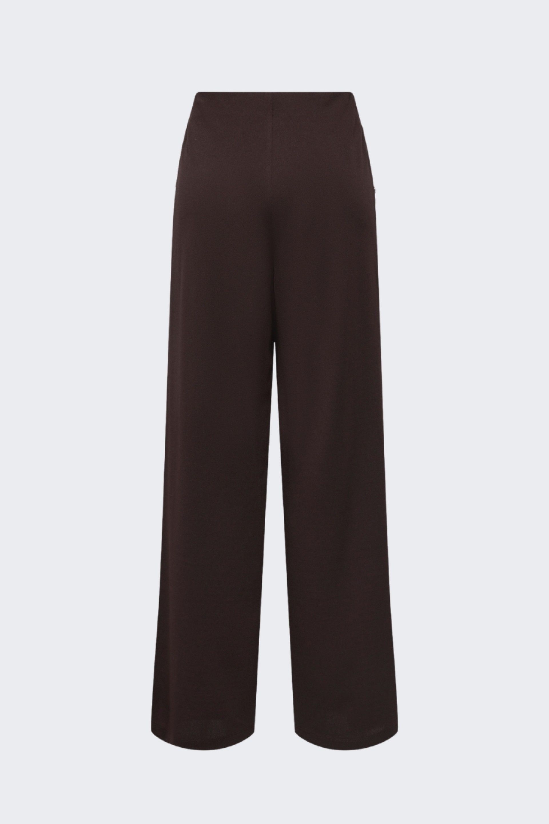 Calça JDY Geggo Button