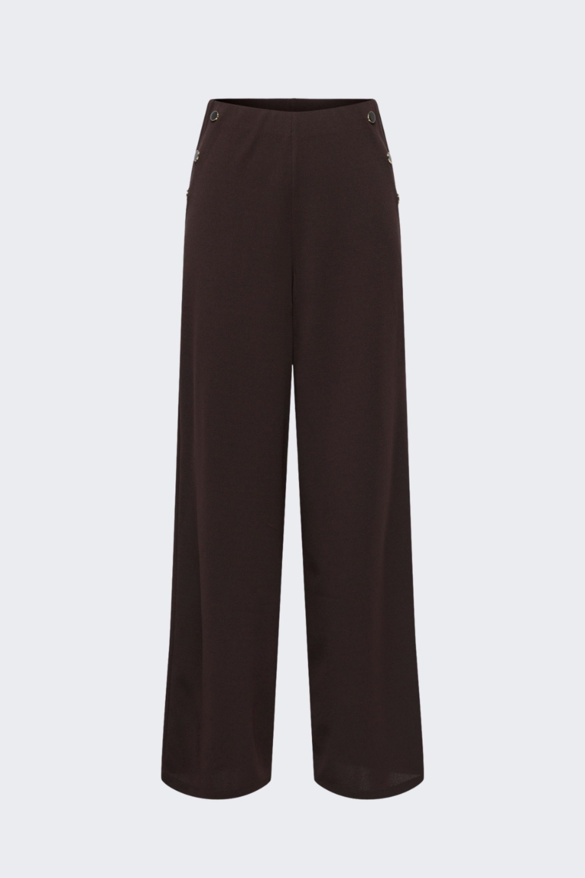 Calça JDY Geggo Button