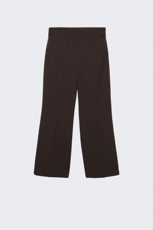 Calça Vero Moda Marley Calça Vero Moda Marley