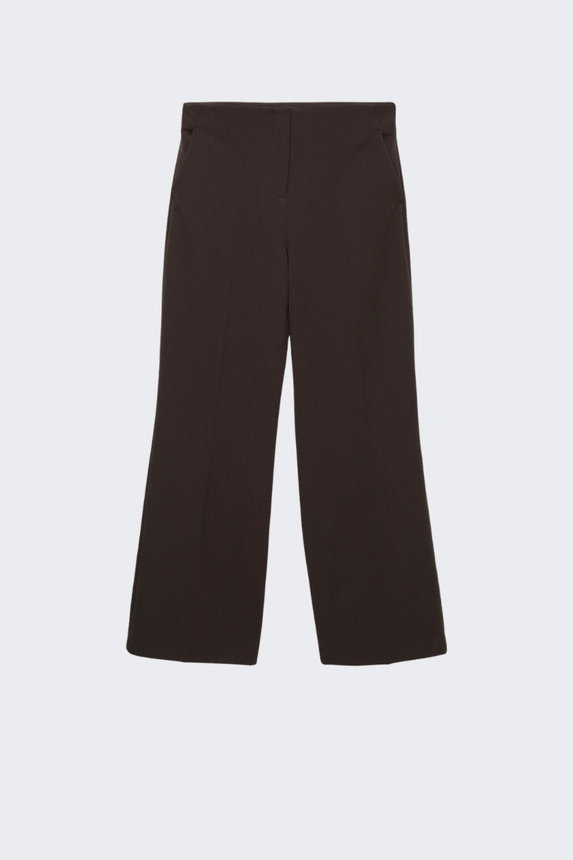 Calça Vero Moda Marley