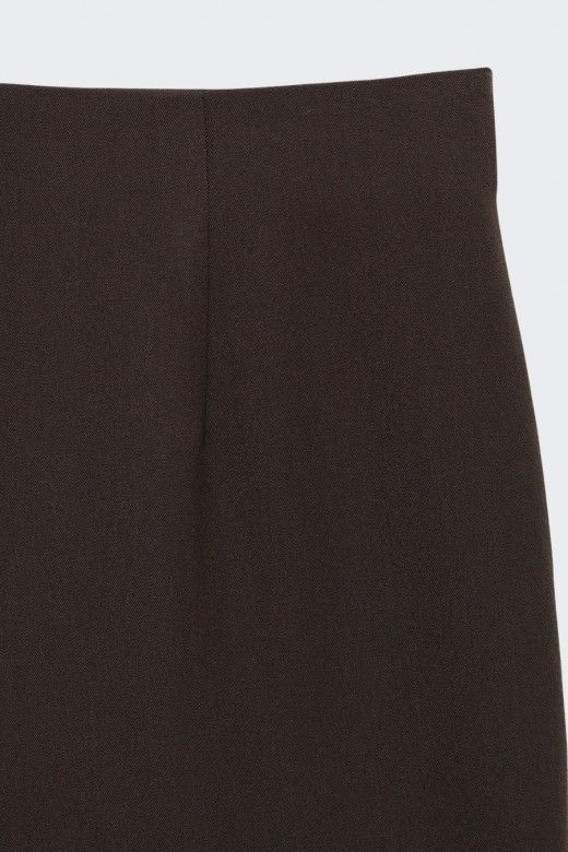 Calça Vero Moda Marley Calça Vero Moda Marley