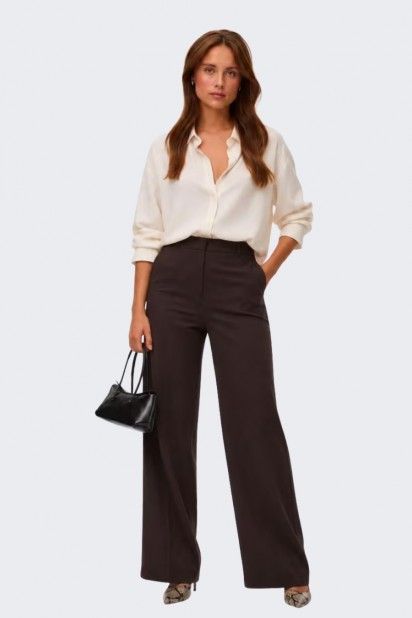 Cal�a Vero Moda Marley