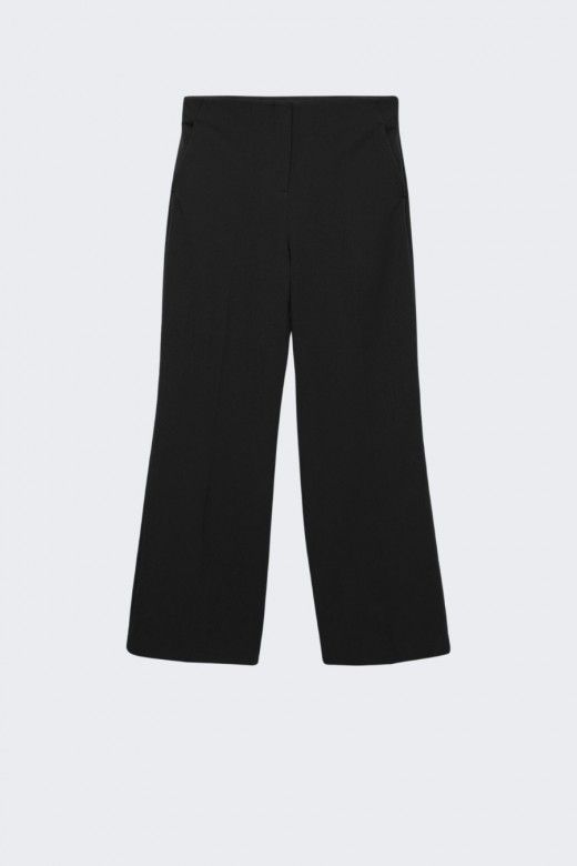Calça Vero Moda Marley Calça Vero Moda Marley