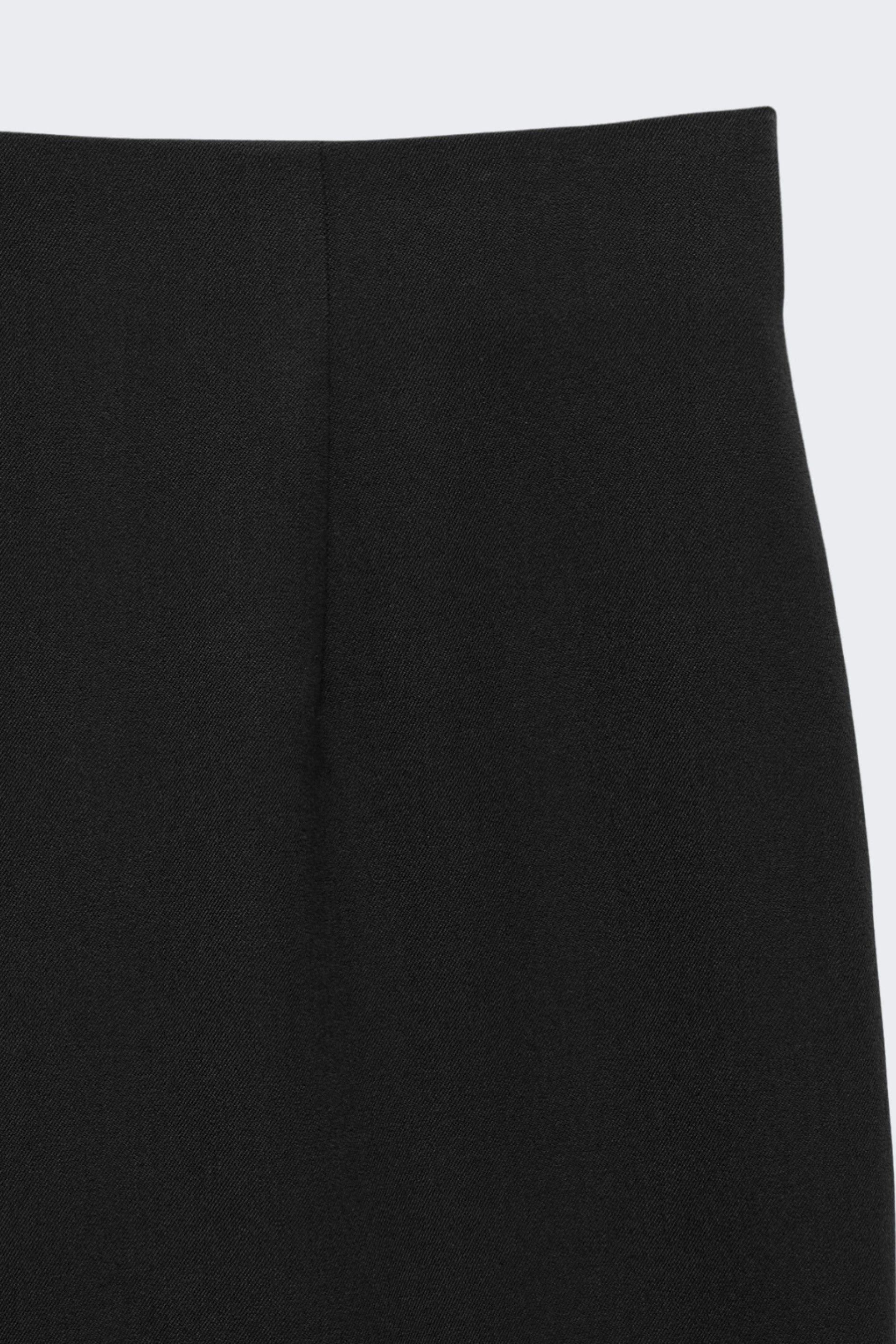 Calça Vero Moda Marley