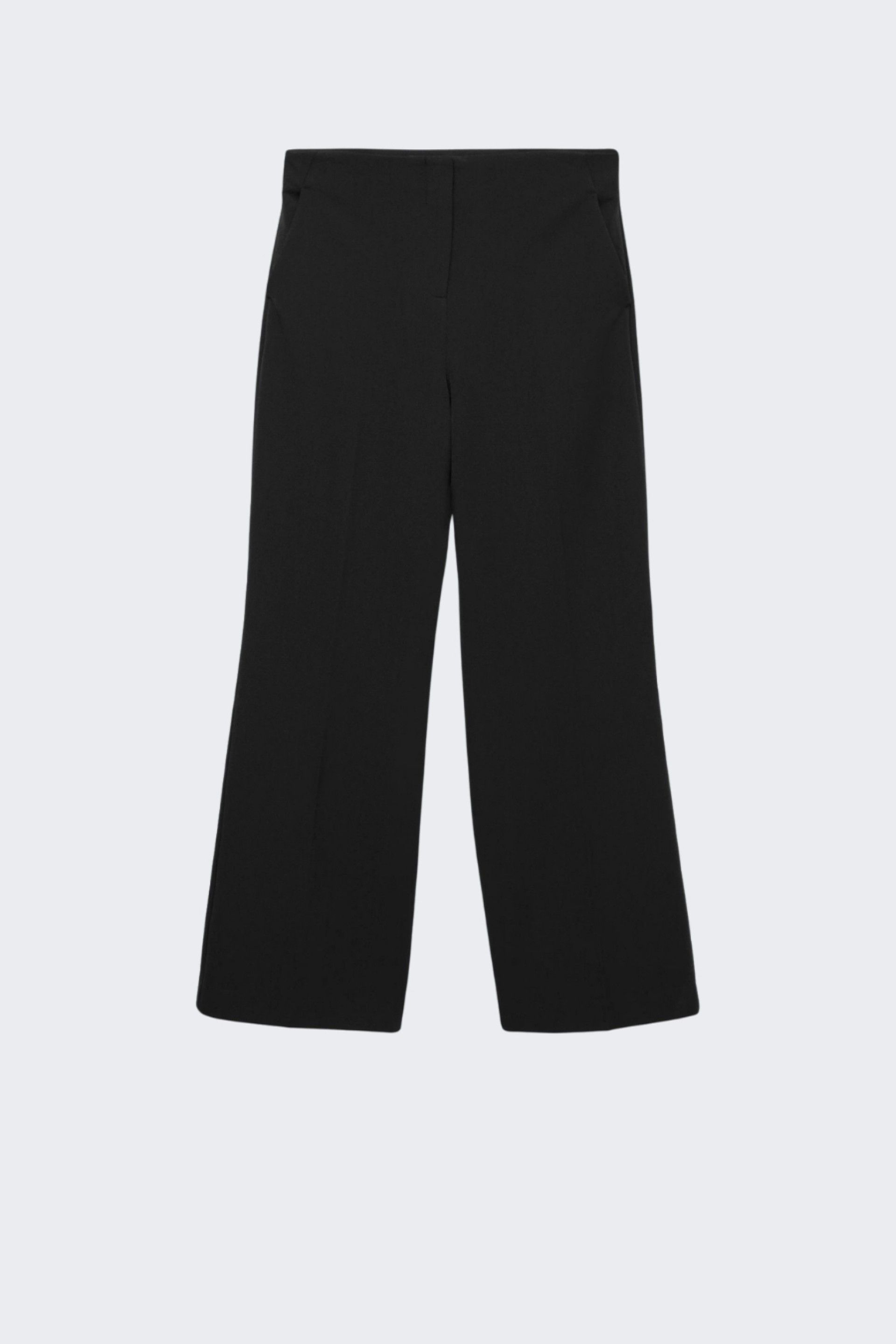 Calça Vero Moda Marley