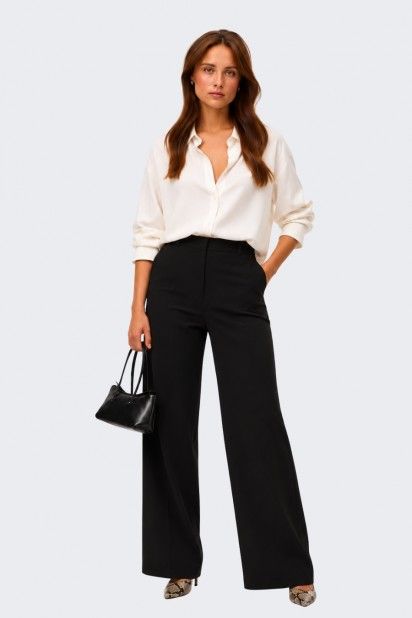 Cal�a Vero Moda Marley