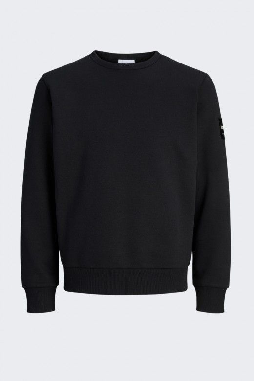 Sweat Jack Jones Cleveland Sweat Jack Jones Cleveland