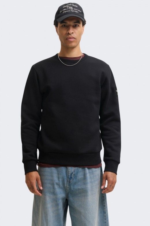 Sweat Jack Jones Cleveland Sweat Jack Jones Cleveland