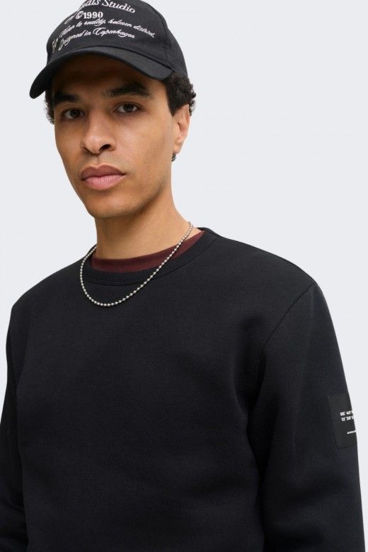 Sweat Jack Jones Cleveland Sweat Jack Jones Cleveland