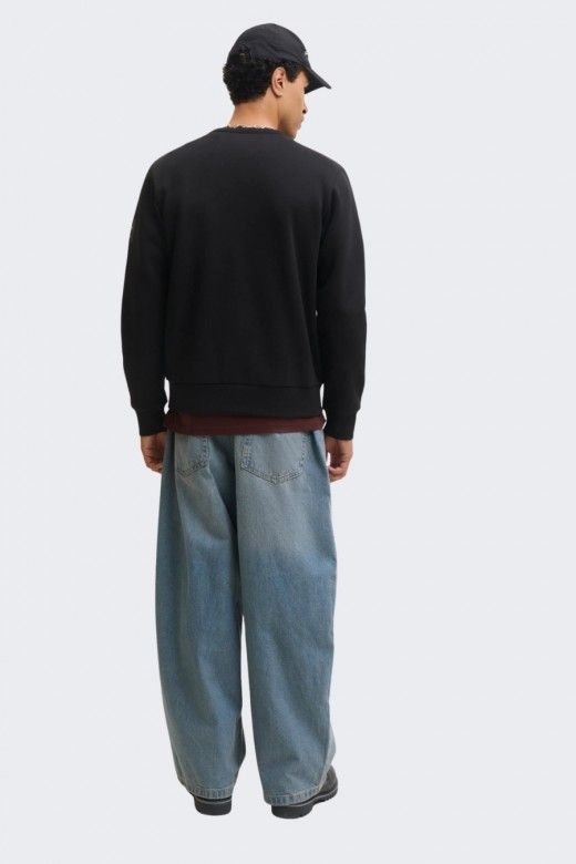 Sweat Jack Jones Cleveland Sweat Jack Jones Cleveland