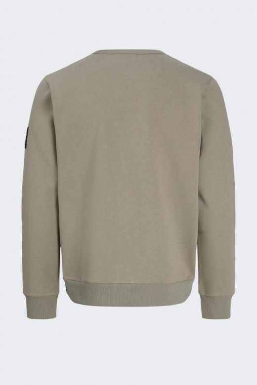 Sweat Jack Jones Cleveland Sweat Jack Jones Cleveland