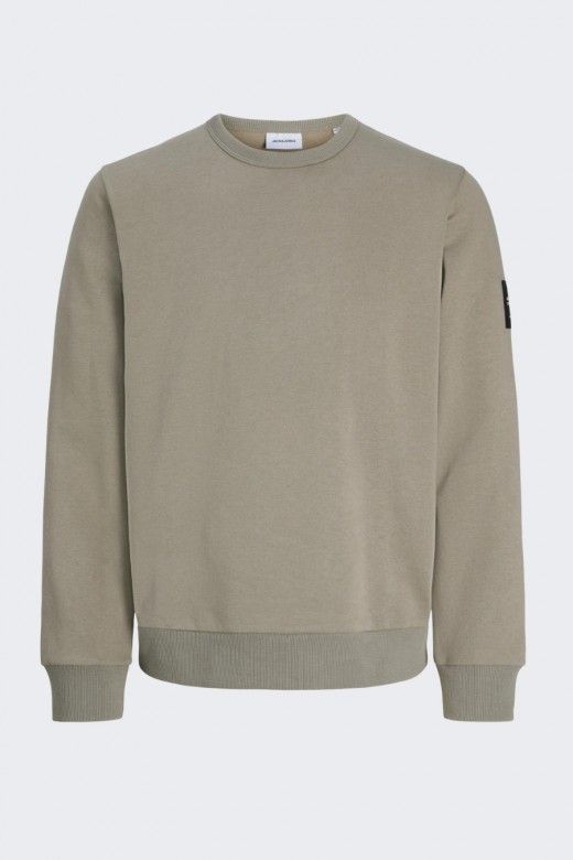 Sweat Jack Jones Cleveland Sweat Jack Jones Cleveland