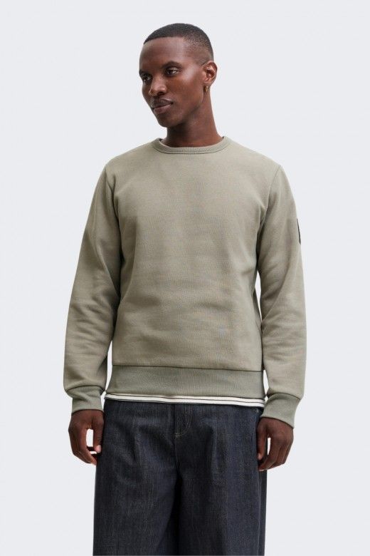 Sweat Jack Jones Cleveland Sweat Jack Jones Cleveland