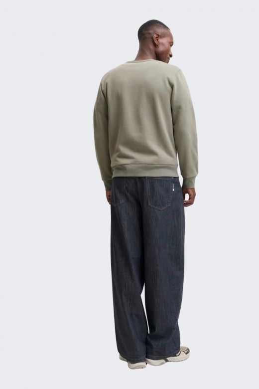 Sweat Jack Jones Cleveland Sweat Jack Jones Cleveland