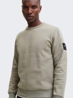 Verde khaki