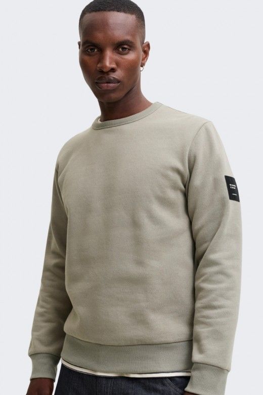 Sweat Jack Jones Cleveland Sweat Jack Jones Cleveland