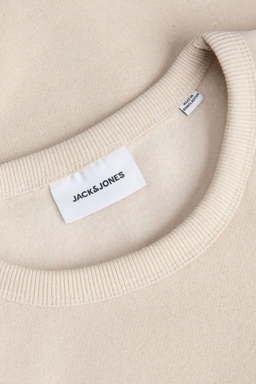 Sweat Jack Jones Cleveland Sweat Jack Jones Cleveland