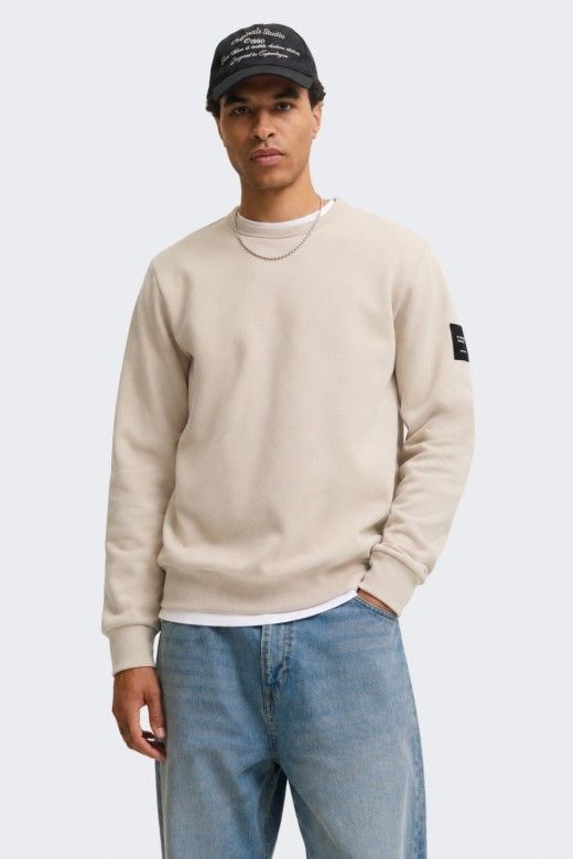 Sweat Jack Jones Cleveland Sweat Jack Jones Cleveland