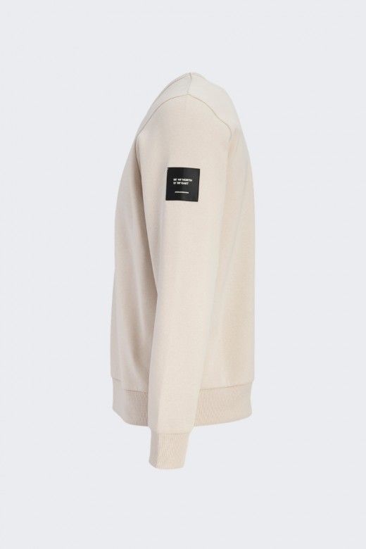 Sweat Jack Jones Cleveland Sweat Jack Jones Cleveland
