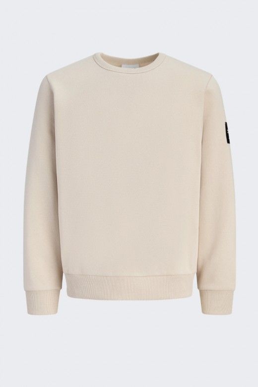 Sweat Jack Jones Cleveland Sweat Jack Jones Cleveland
