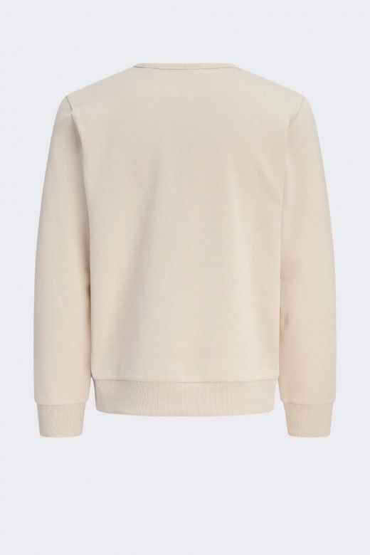 Sweat Jack Jones Cleveland Sweat Jack Jones Cleveland