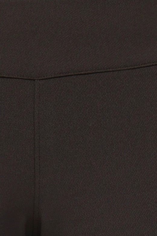 Calça Only Clever HW Wide Calça Only Clever HW Wide