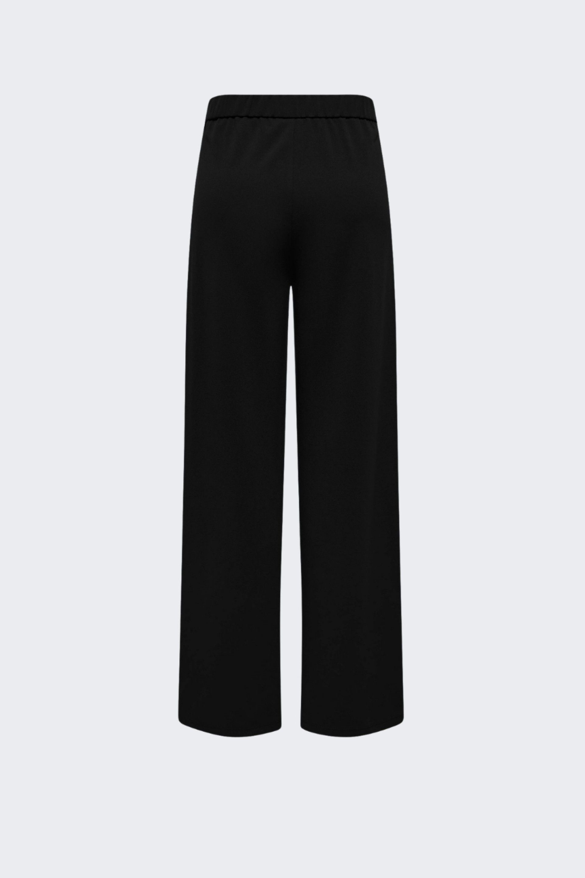Calça JDY Geggo com cinto
