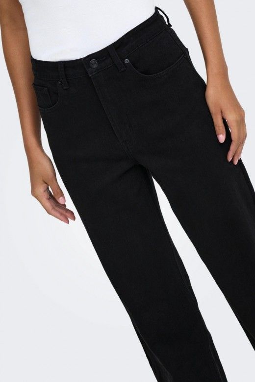 Cal�a Jeans Only Juicy  HW Wide
