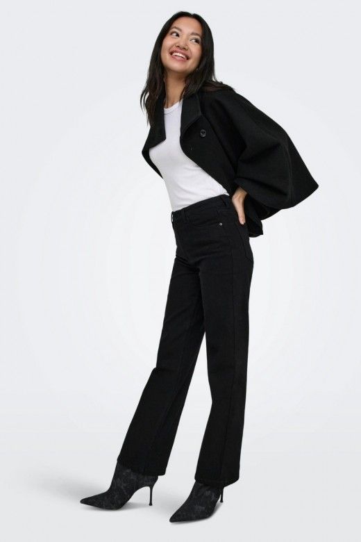 Cal�a Jeans Only Juicy  HW Wide