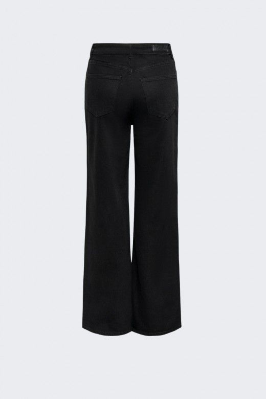 Cal�a Jeans Only Juicy  HW Wide