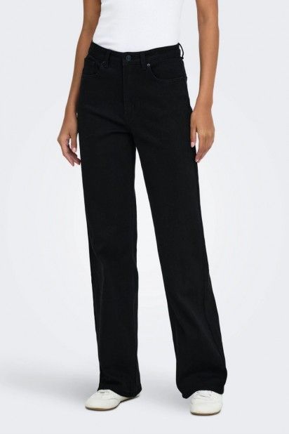 Cal�a Jeans Only Juicy  HW Wide