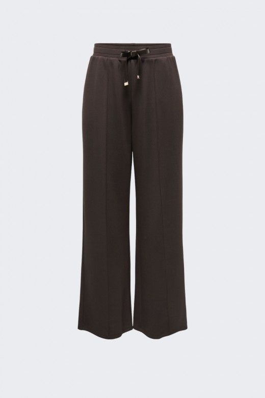 Calça Only Myra Sweat Calça Only Myra Sweat