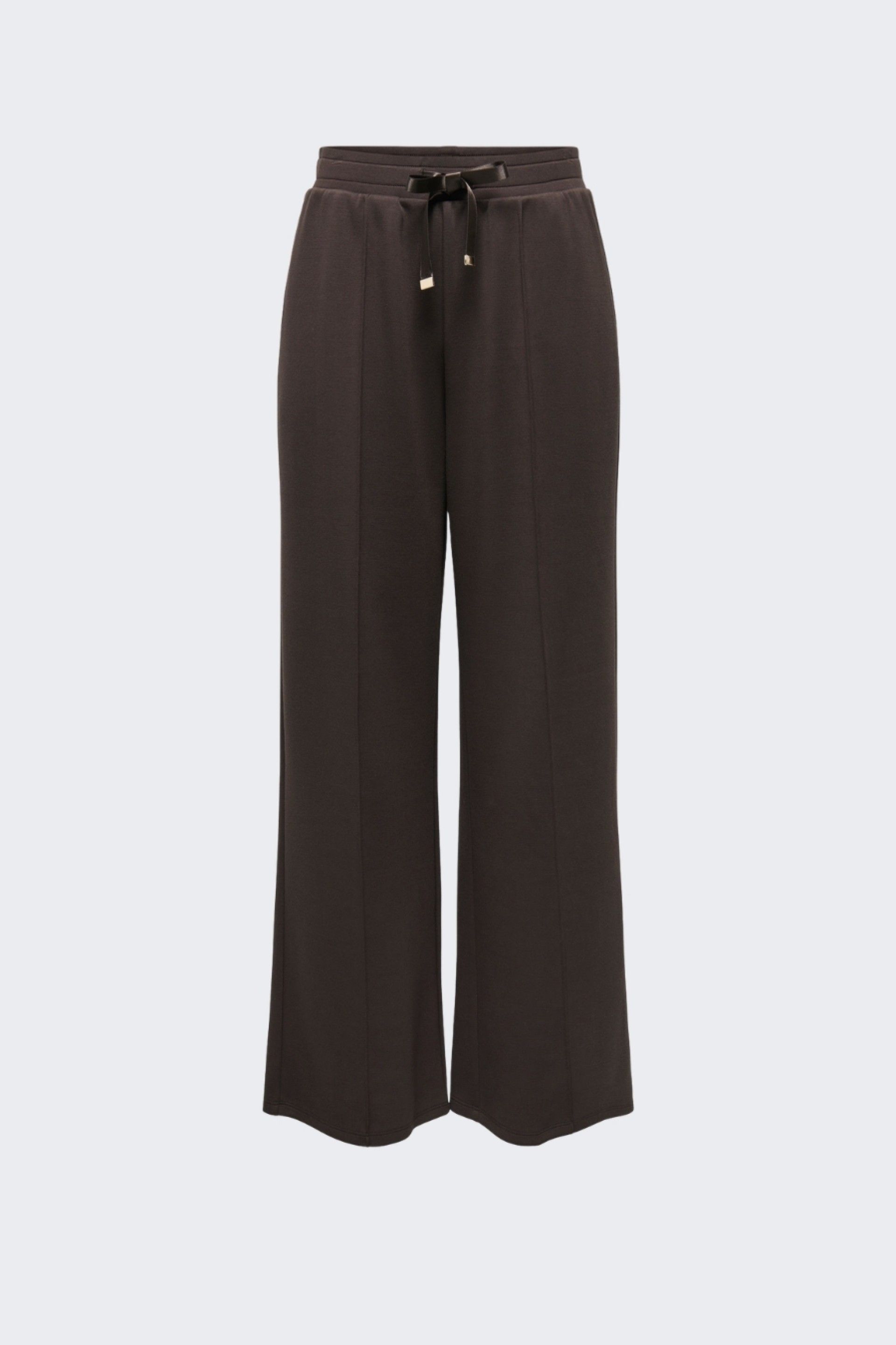 Calça Only Myra Sweat