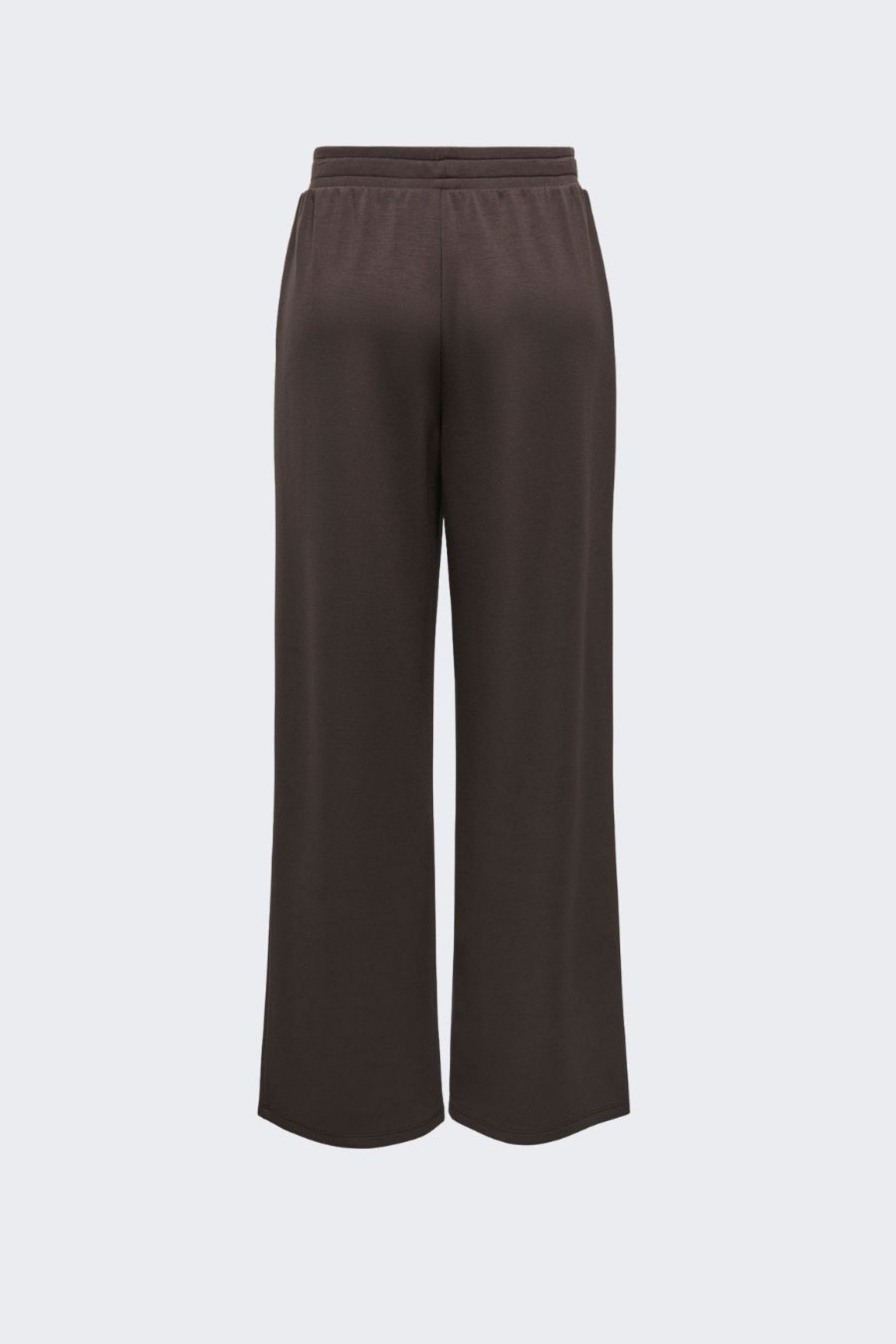Calça Only Myra Sweat