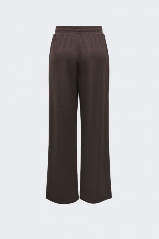 Calça Only Myra Sweat Calça Only Myra Sweat