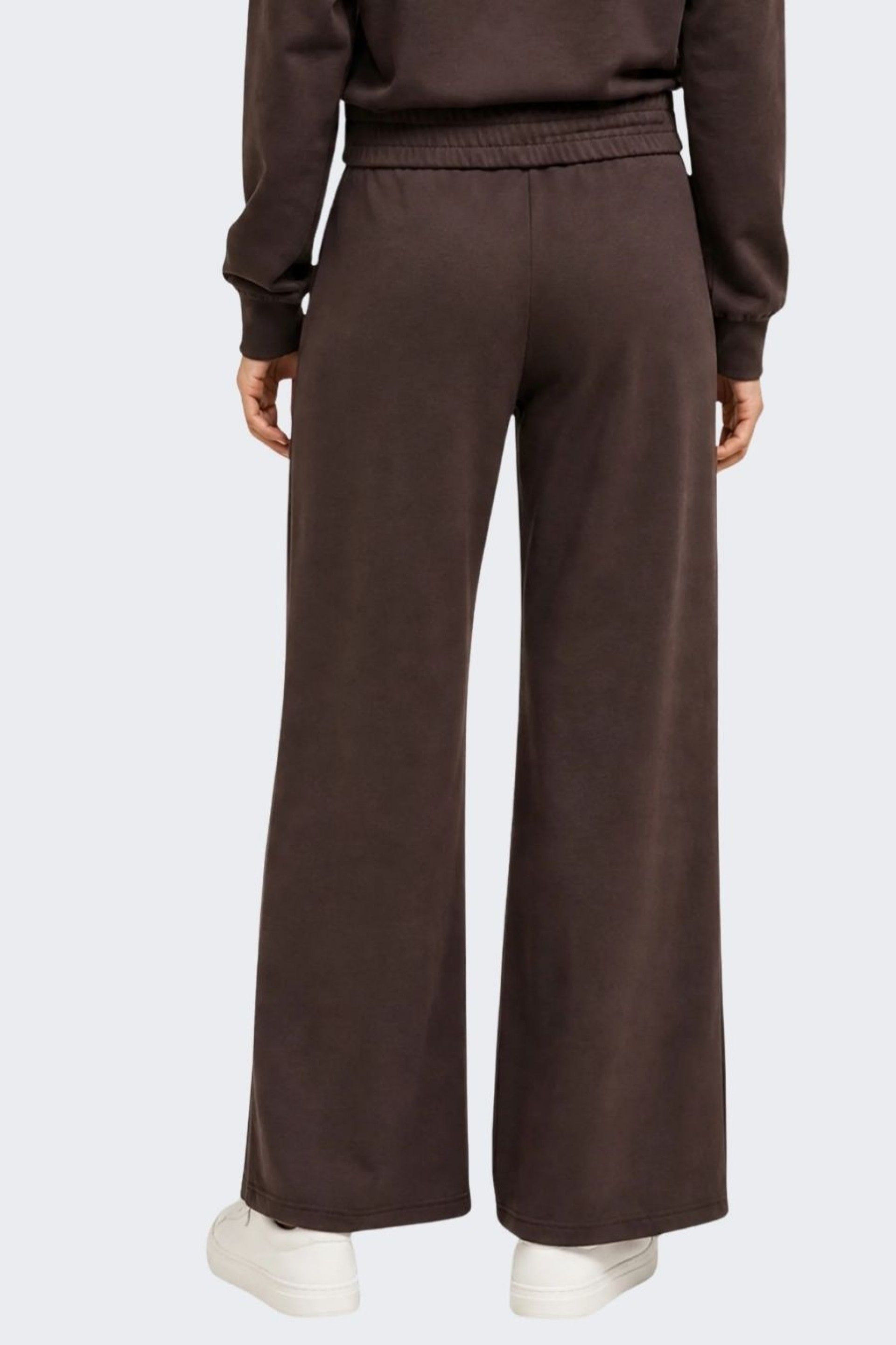 Calça Only Myra Sweat