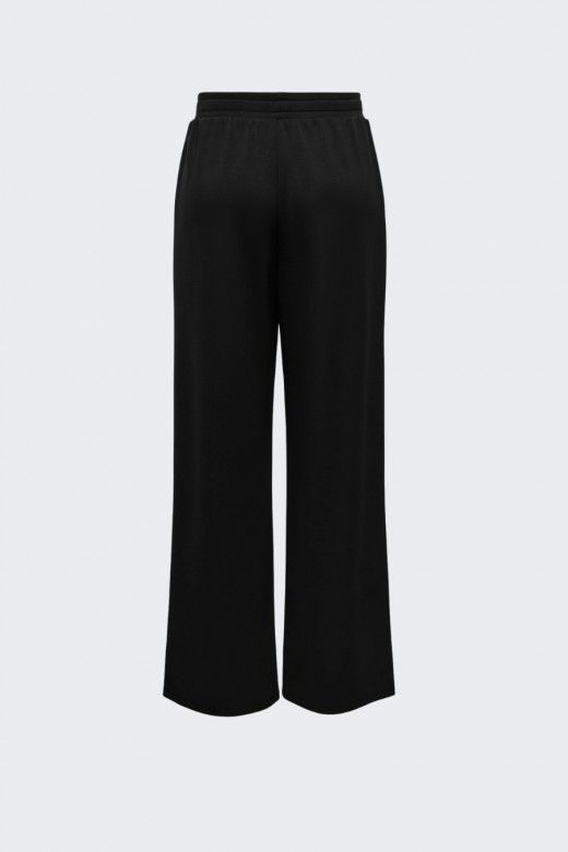 Calça Only Myra Sweat Calça Only Myra Sweat