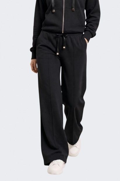 Cal�a Only Myra Sweat