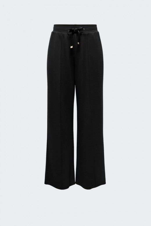 Calça Only Myra Sweat Calça Only Myra Sweat