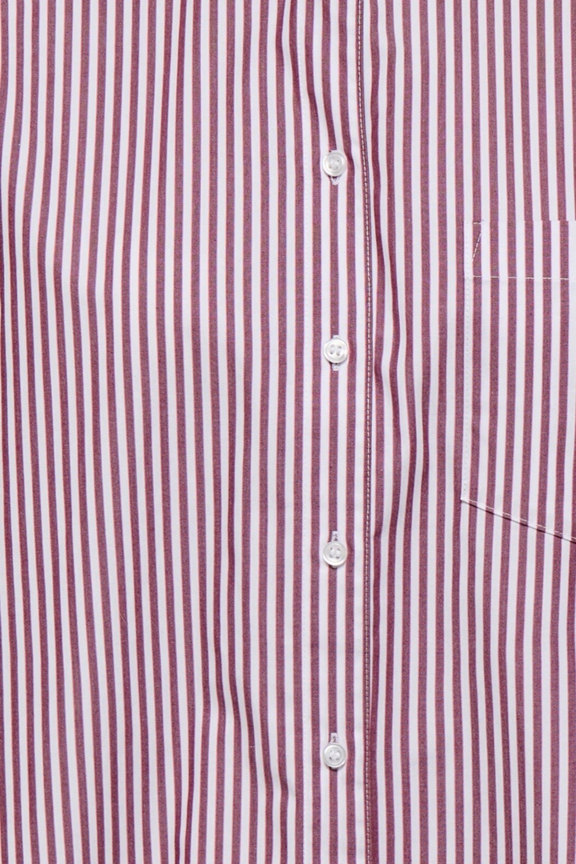 Blusa ONLY Virana Riscas