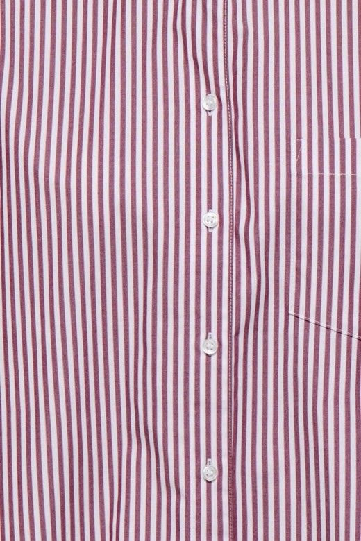 Blusa ONLY Virana Riscas Blusa ONLY Virana Riscas