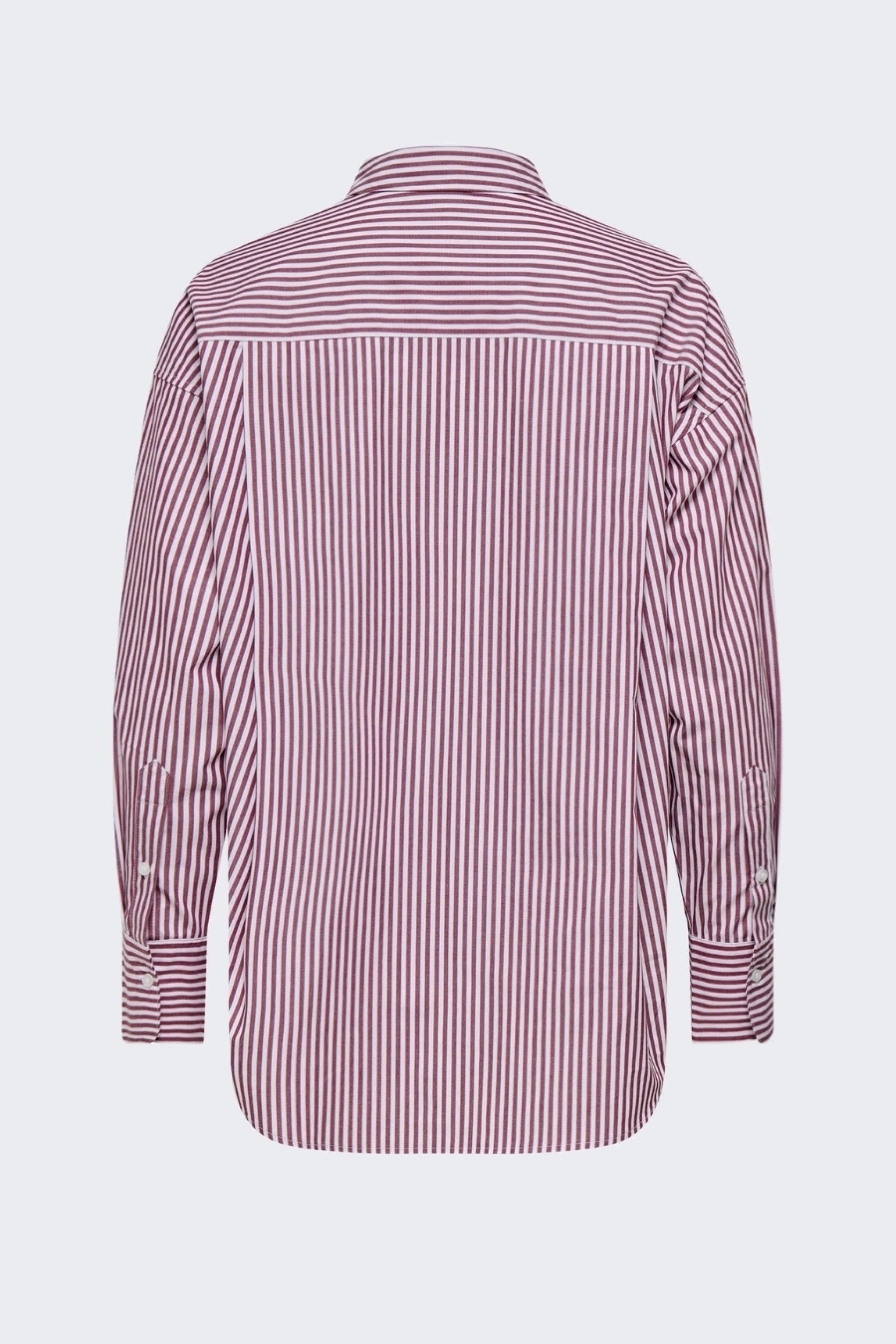 Blusa ONLY Virana Riscas